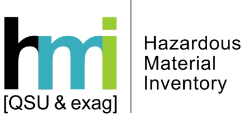 hmi GbR